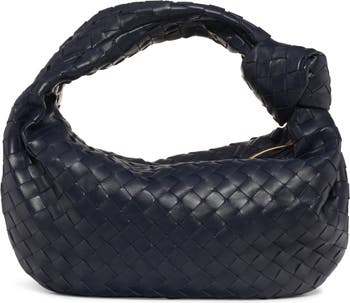Bottega Veneta 'Jodie Mini' hobo bag, Women's Bags