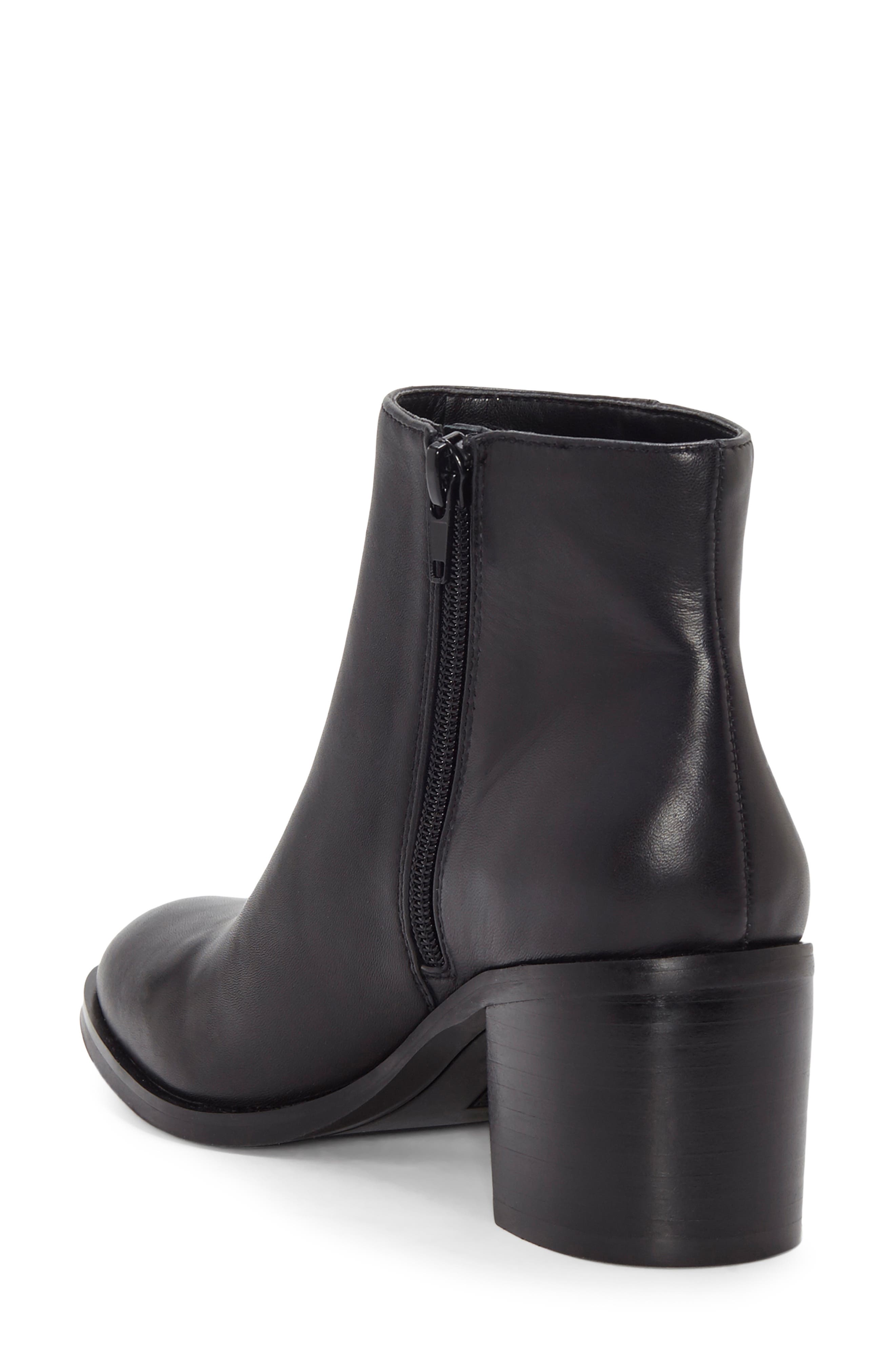 jizelle bootie enzo angiolini