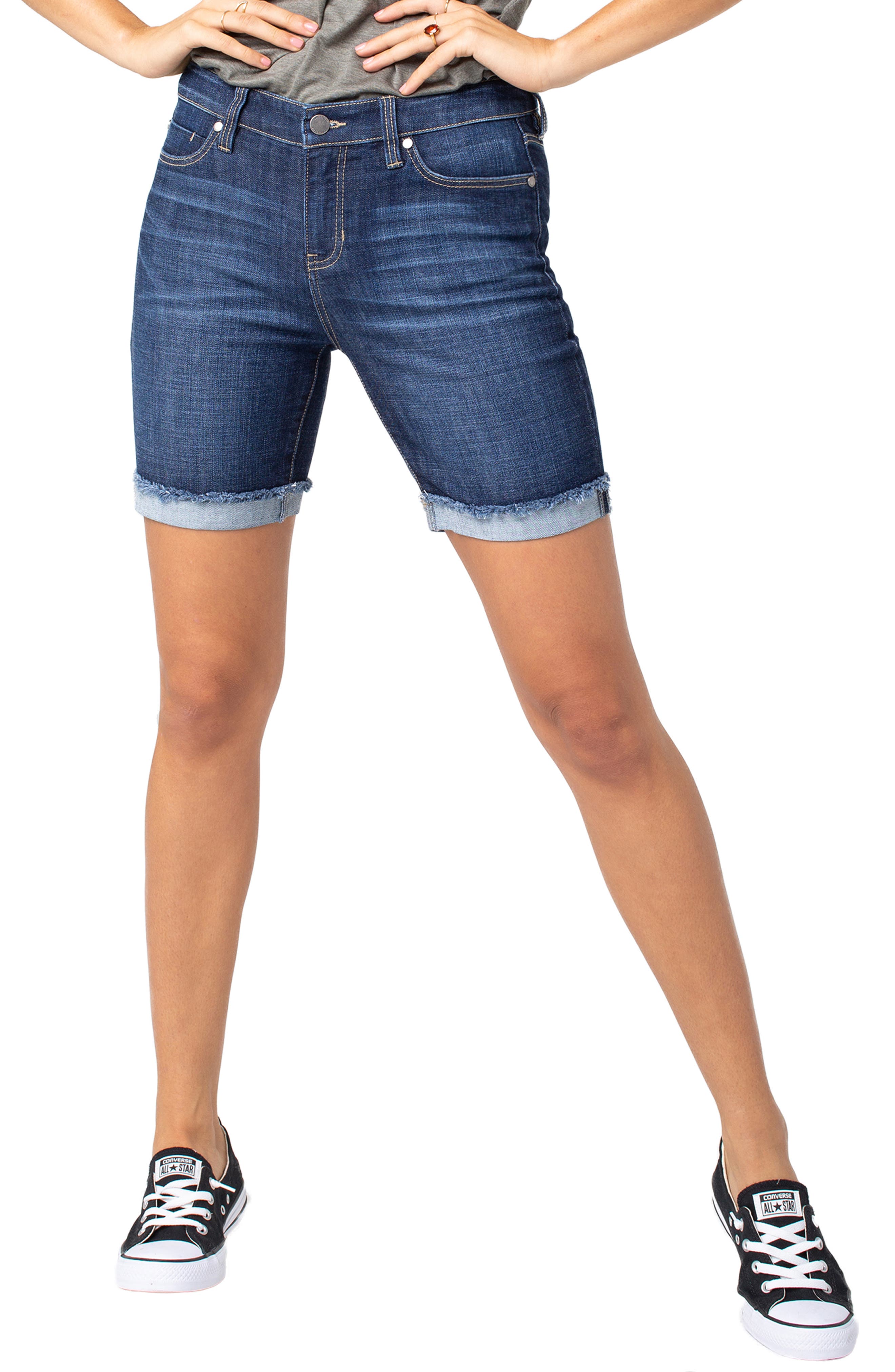 women-s-liverpool-shorts