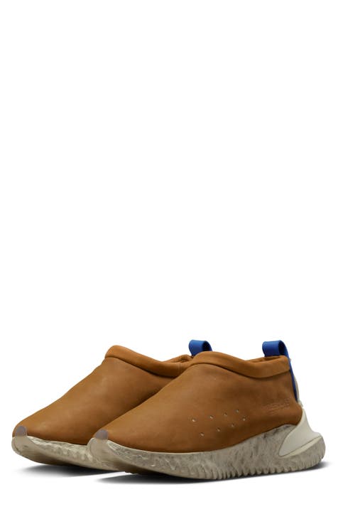 Moc Flow UNDERCOVER Slip-On (Men)