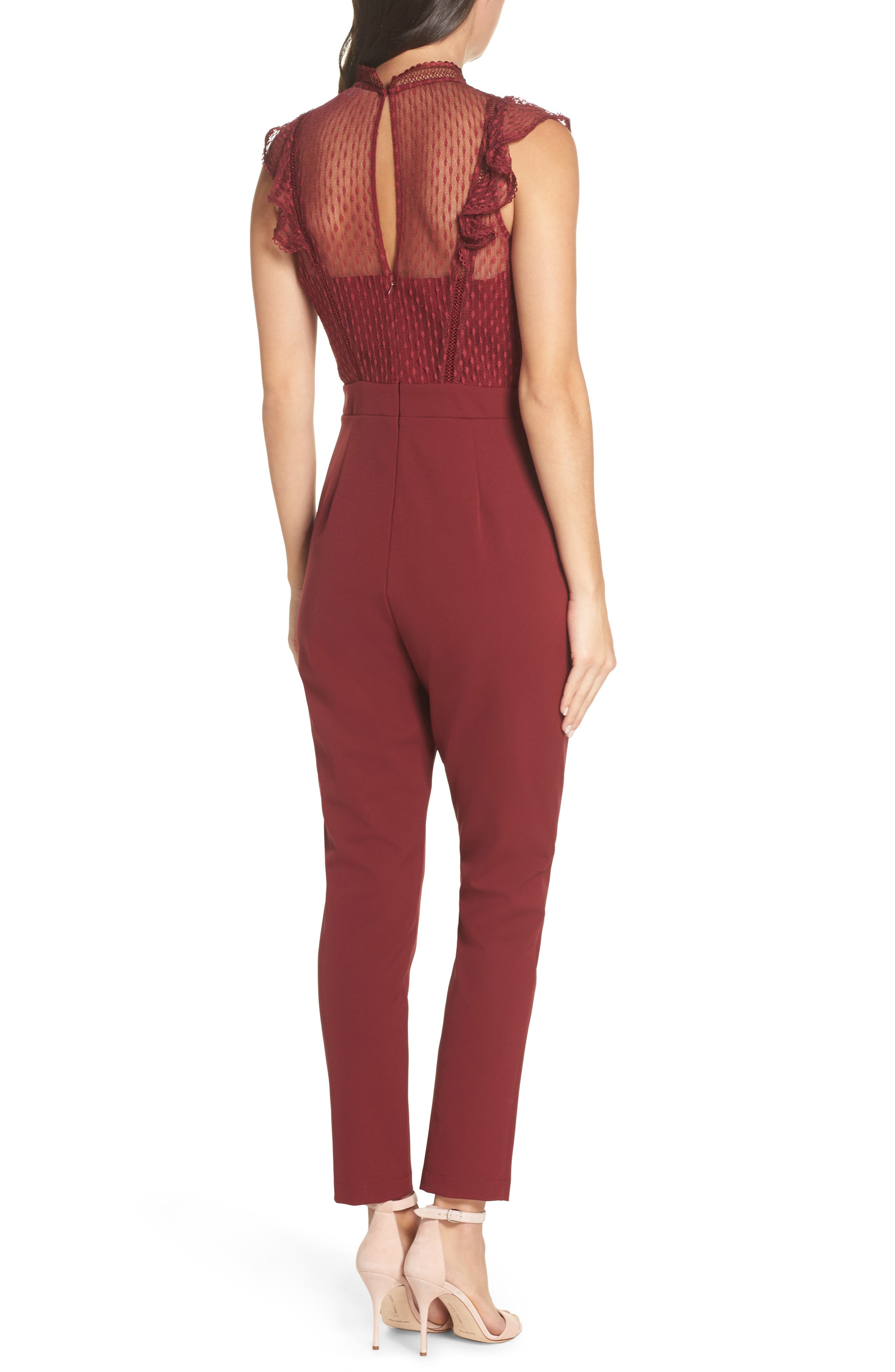 adelyn rae grady jumpsuit