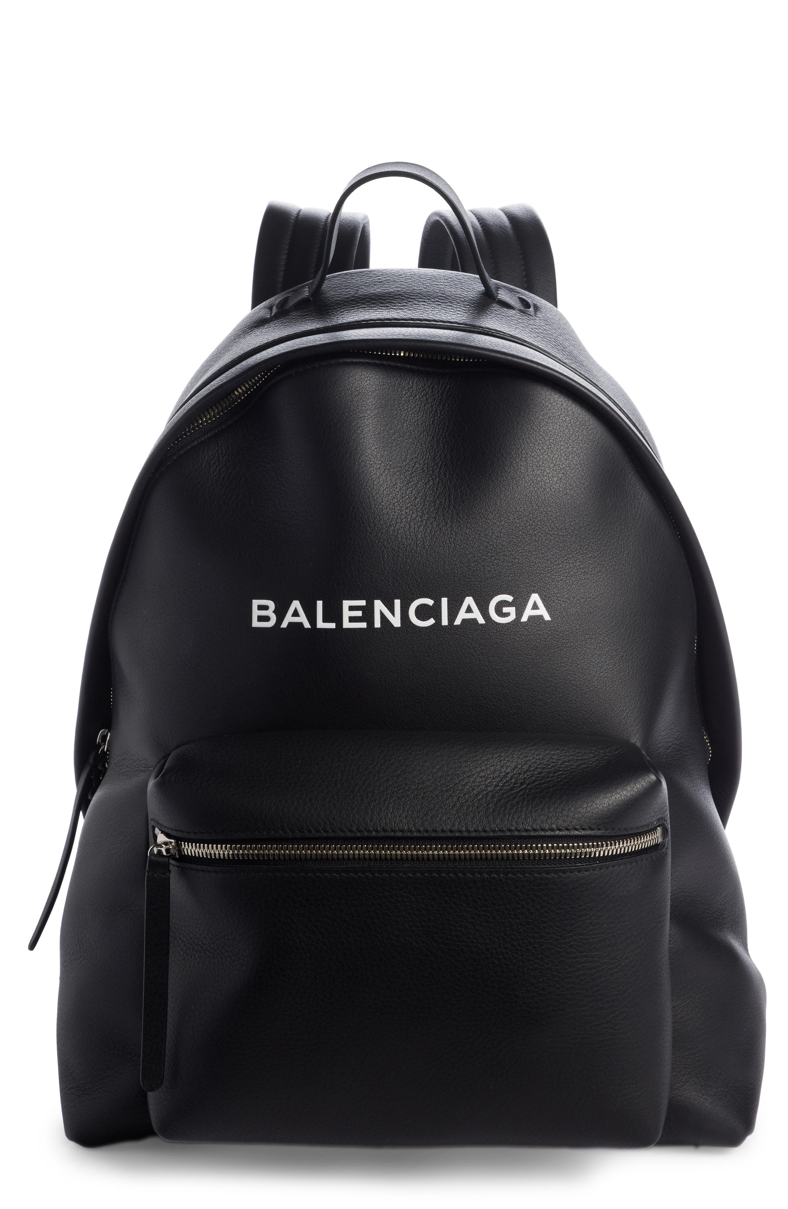 nordstrom balenciaga bag