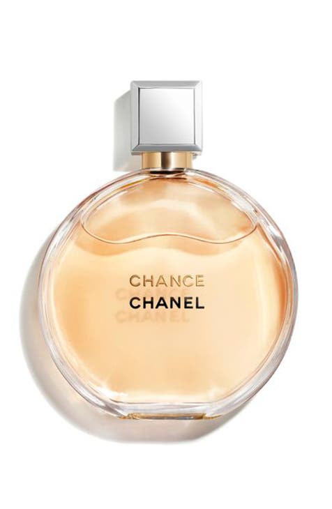 Best Selling Women's CHANEL Perfume & Fragrances