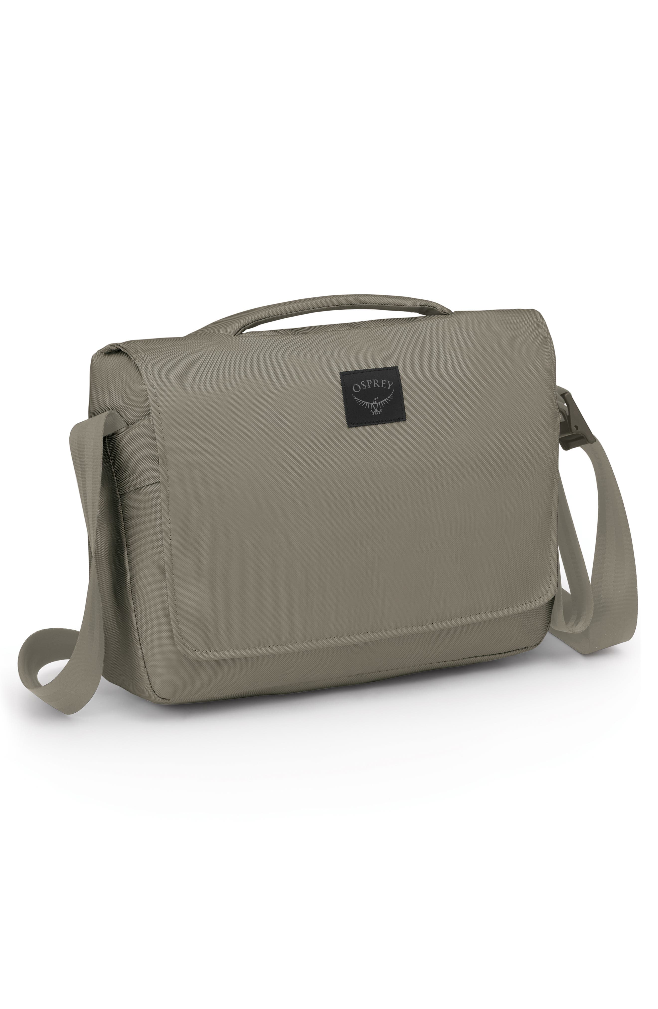 Osprey Aoede Messenger Bag Nordstrom