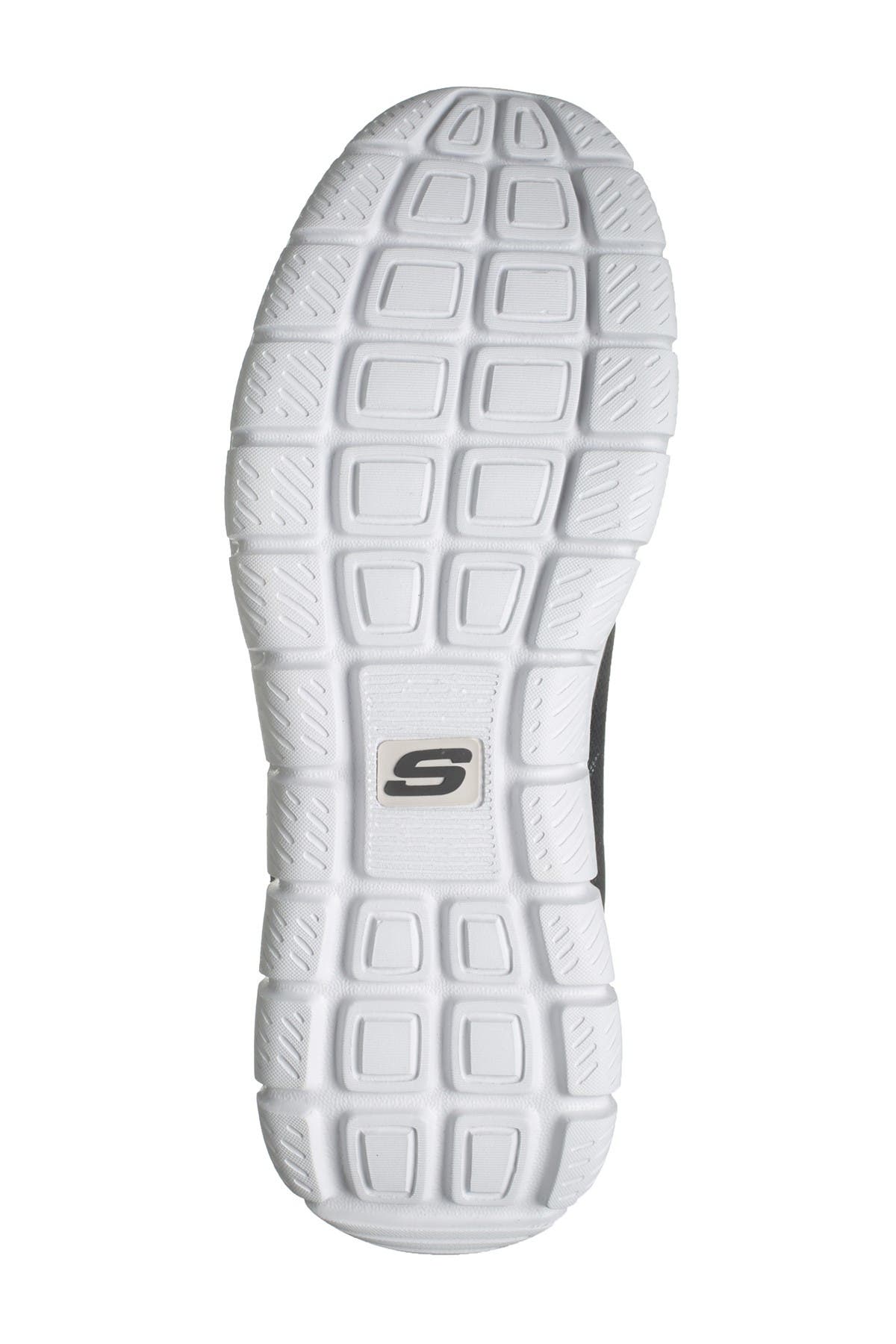 skechers track sneaker