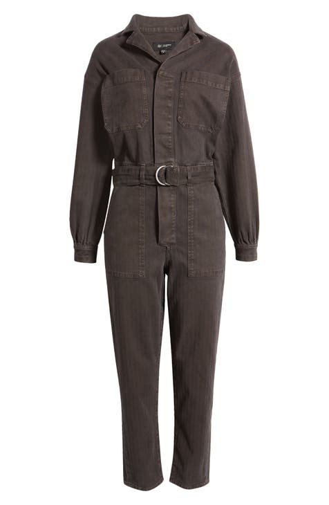 Shop Black AG Online | Nordstrom