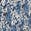 selected Blue color
