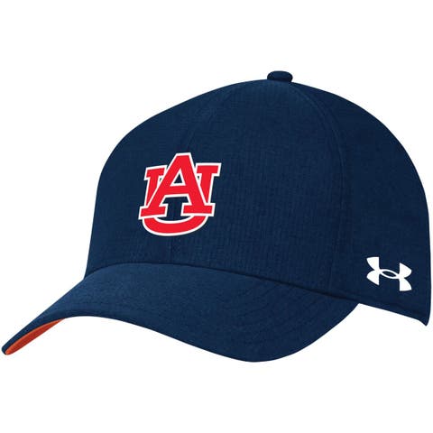 Auburn Tigers Sports Fan Hats