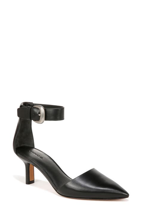 Women's Heels | Nordstrom