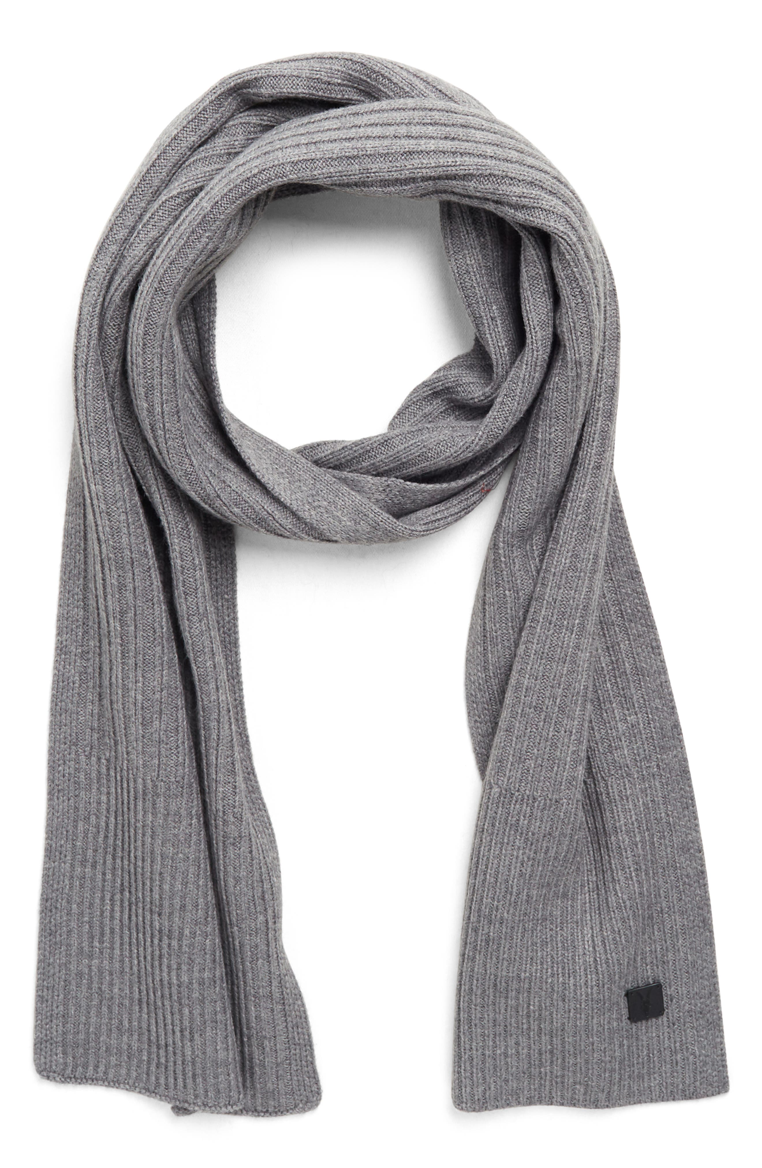 how to tie a satin scarf on your head