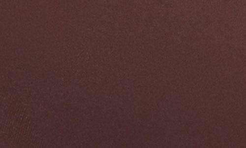 Skims Women's Seamless Sculpt Mid Waist Brief In Cocoa