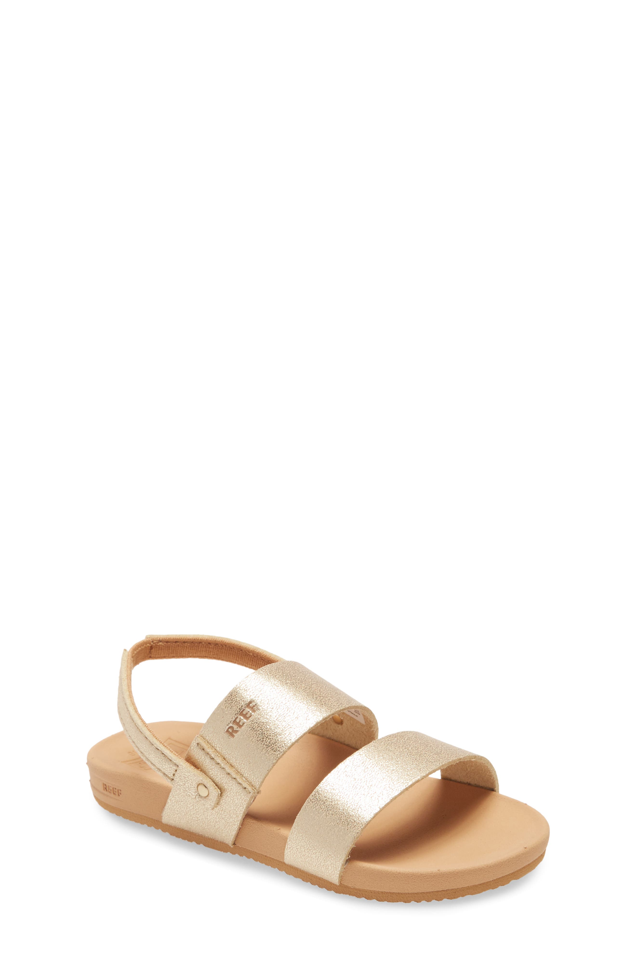 nordstrom reef sandals