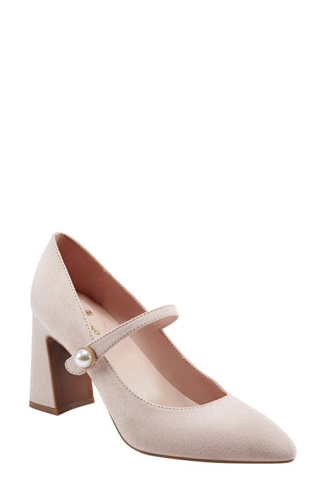 bandolino shoes nordstrom