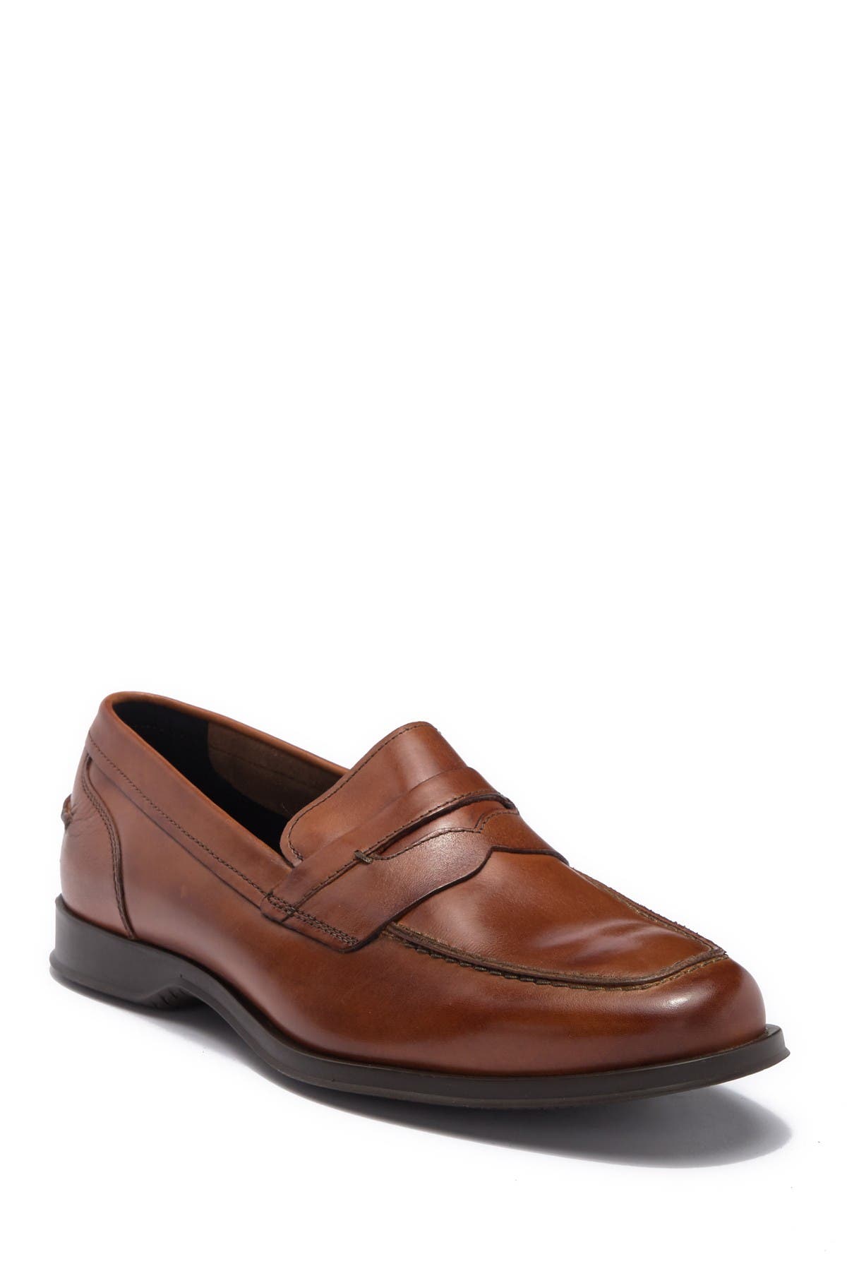 cole haan laurel penny loafer