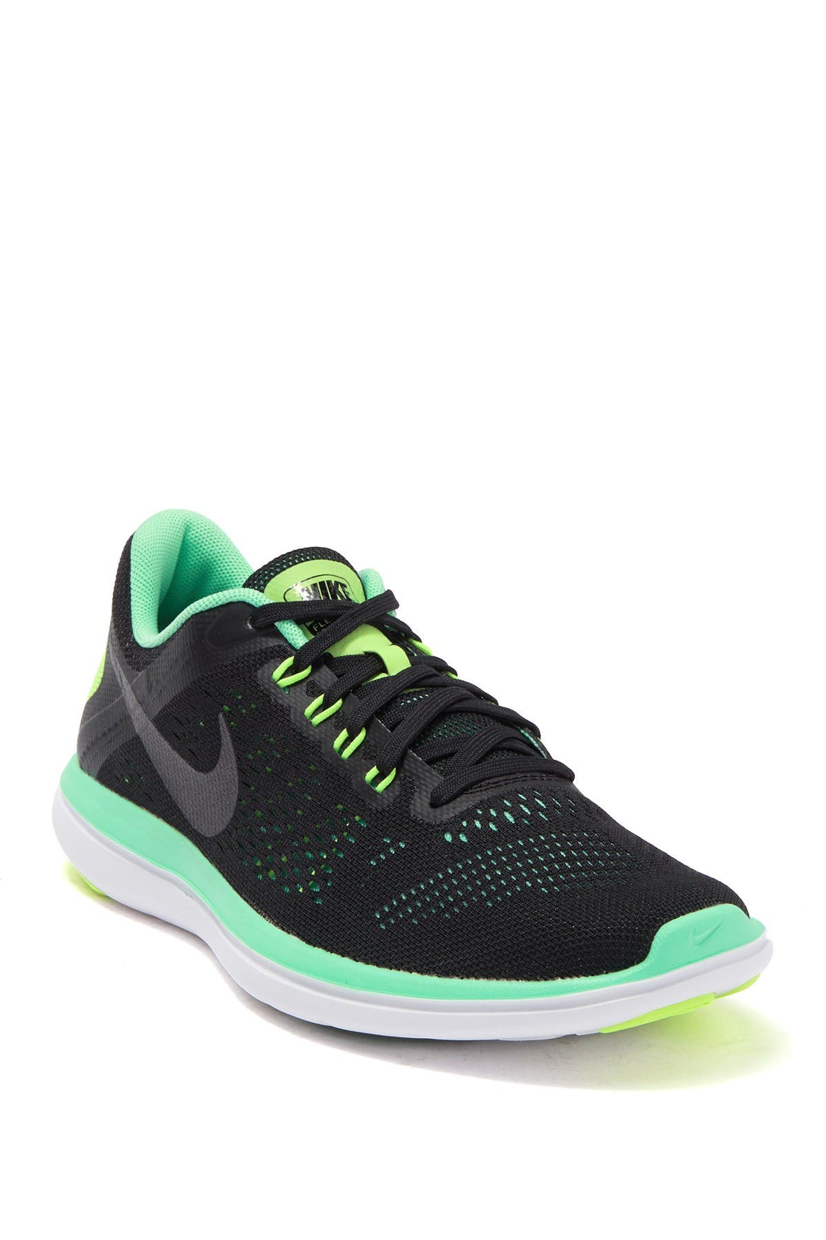 nike running shoes nordstrom rack