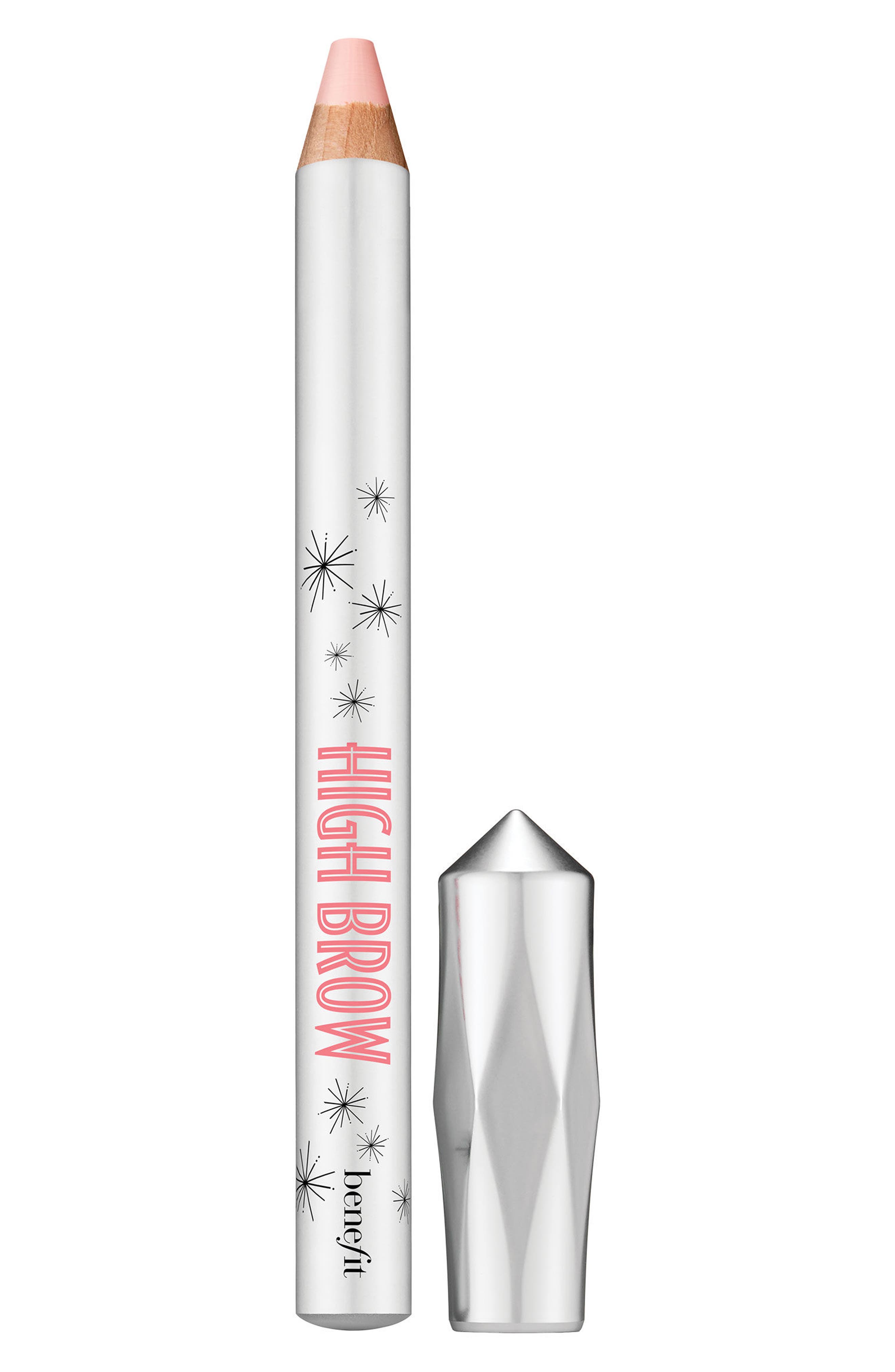 UPC 602004073464 product image for Benefit High Brow Highlight & Lift Pencil - Light Pink | upcitemdb.com