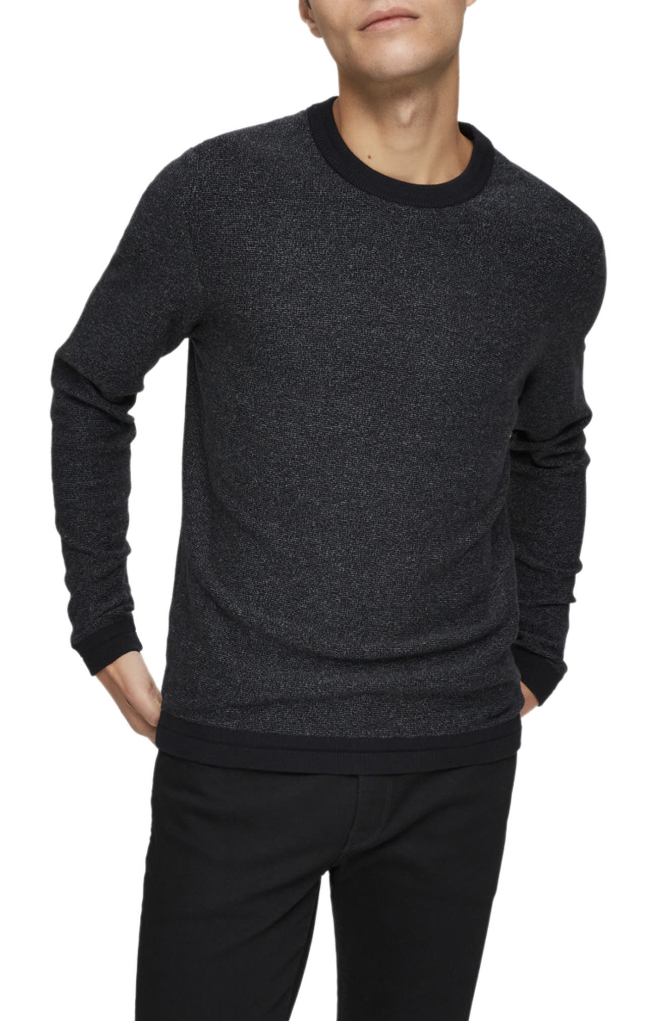 nike hooded tops