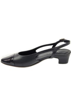 VANELi 'Aliz' Slingback Pump (Women) | Nordstrom