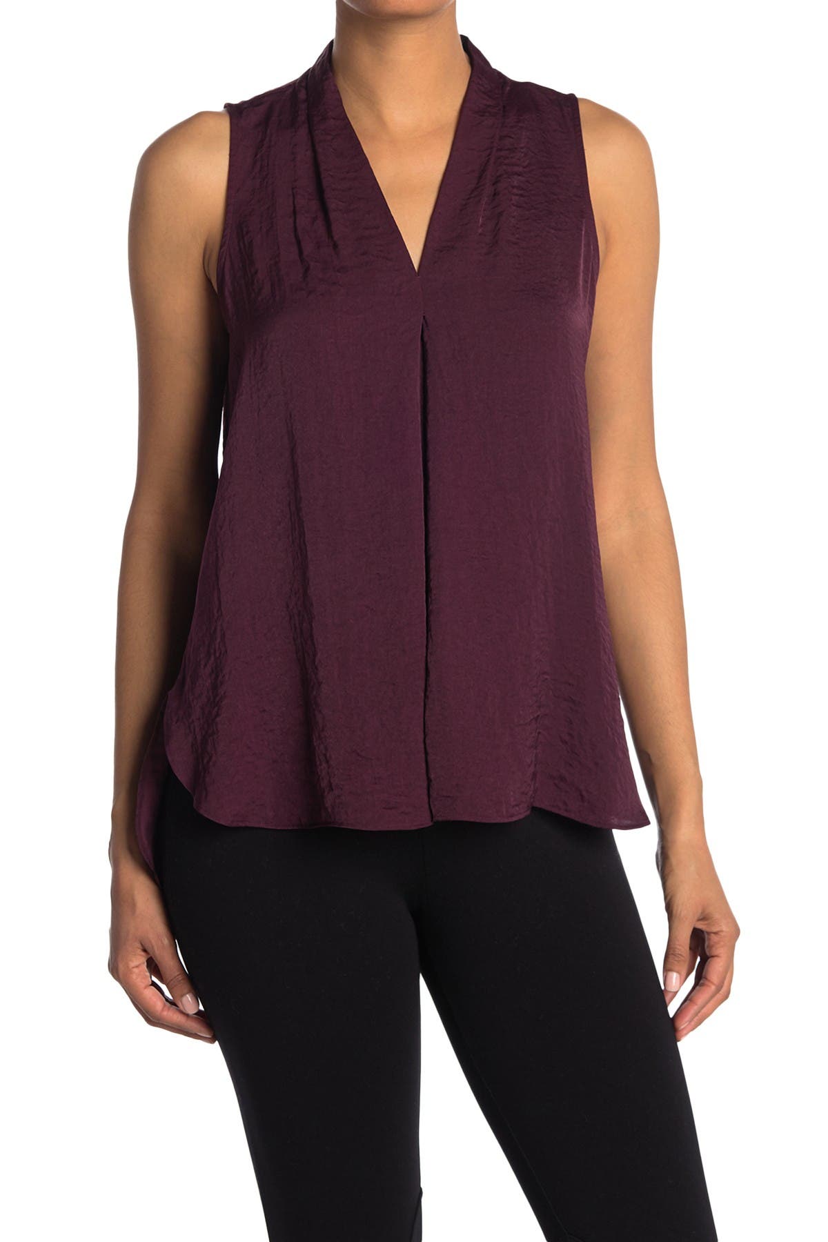 vince camuto women's tops