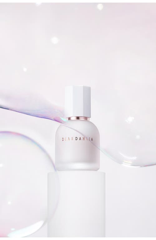 Shop Dear Dahlia Prime Layer Skin Prep Primer In 40ml