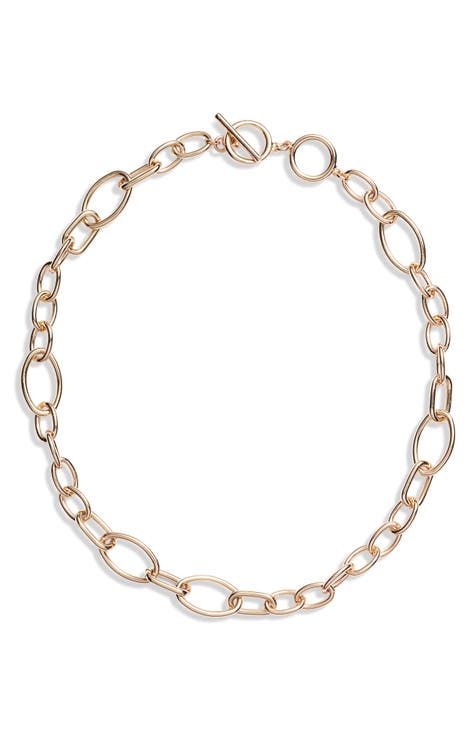 Women's Necklaces | Nordstrom Rack