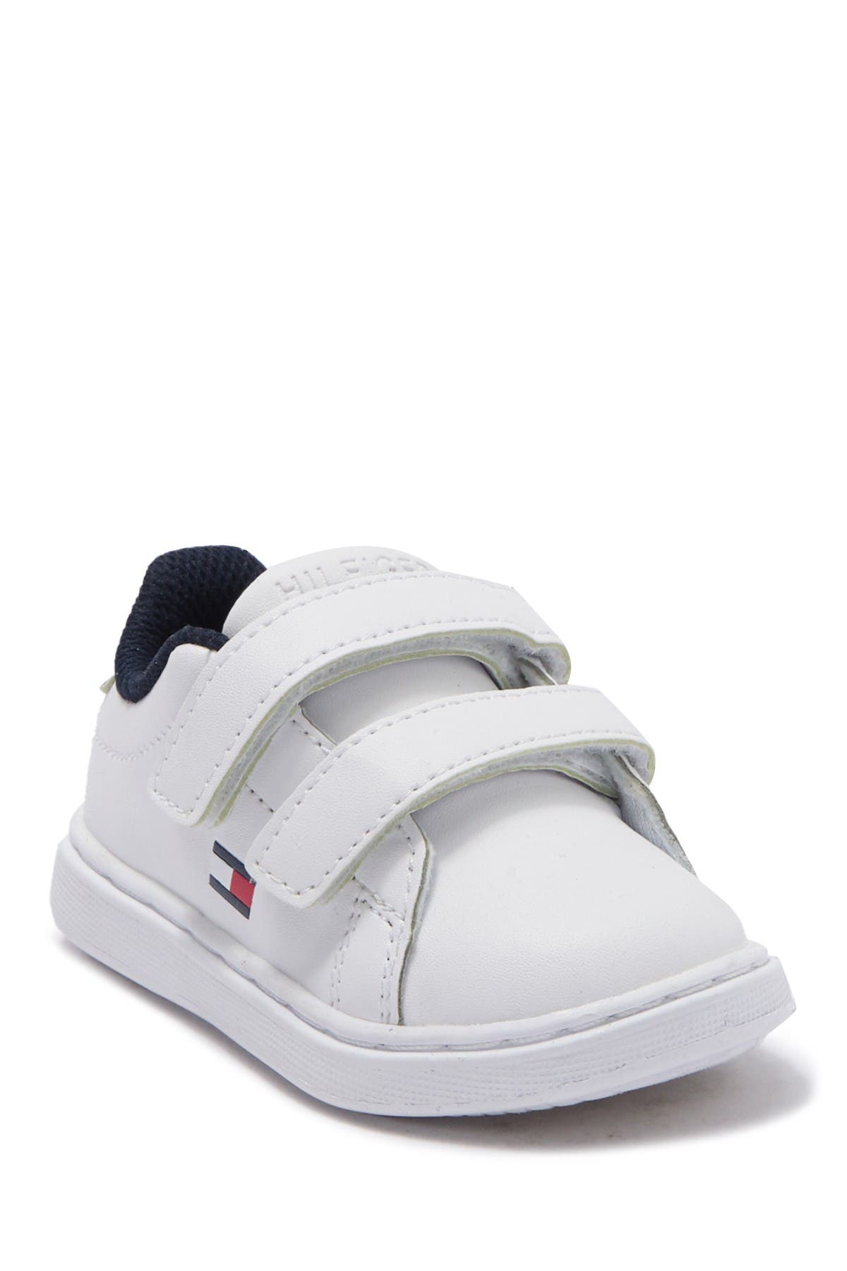 tommy hilfiger iconic court