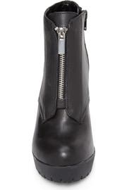 Steve Madden 'Twee' Platform Bootie (Women) | Nordstrom