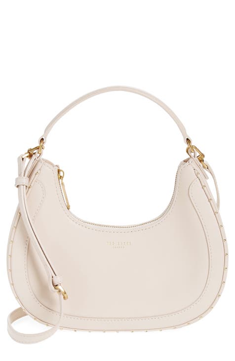 Nordstrom ted baker on sale bag