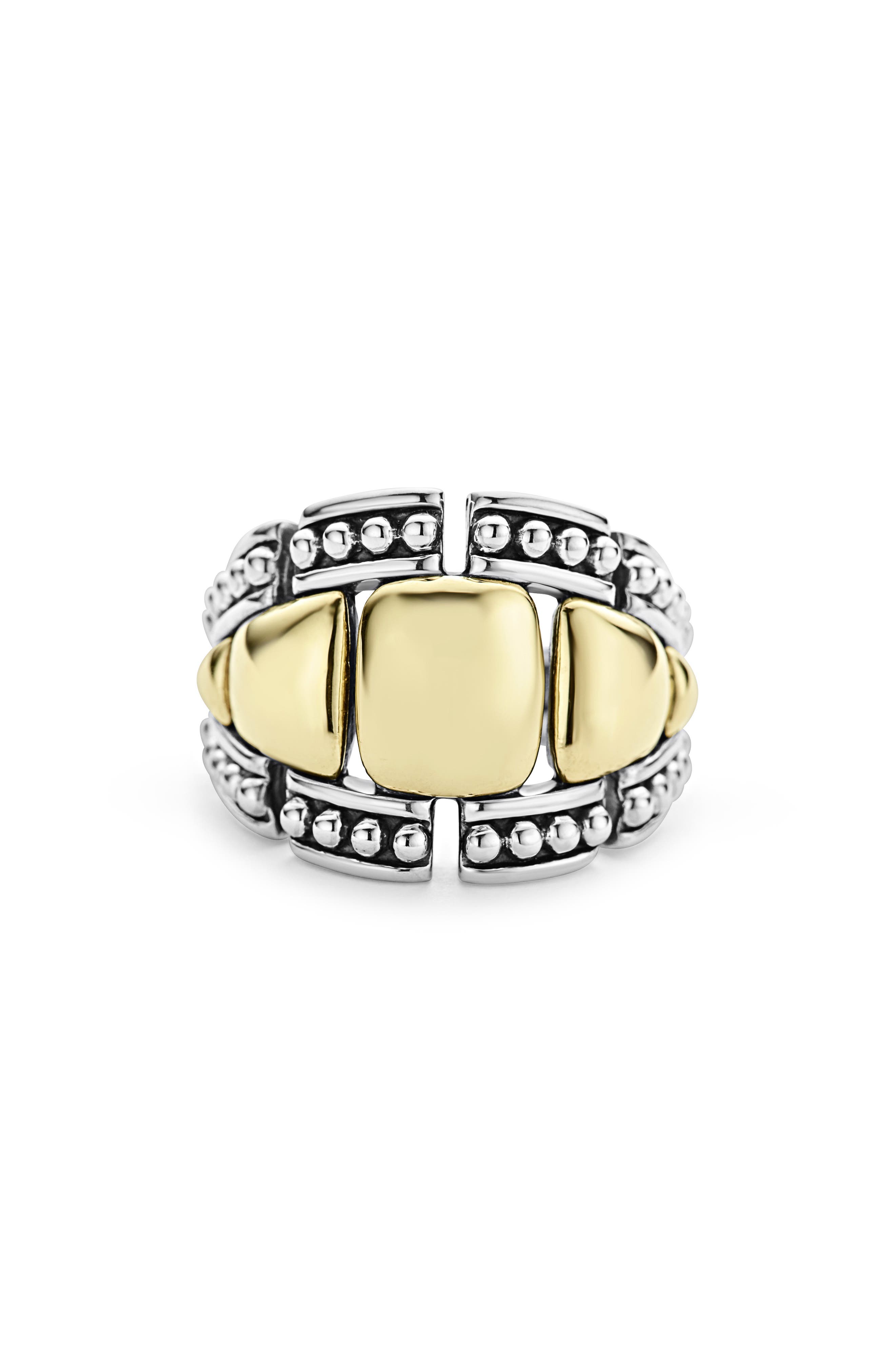 lagos rings on sale