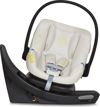 Cybex base for Sale, Baby Carriers & Car Seats
