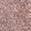 selected Rose Gold color