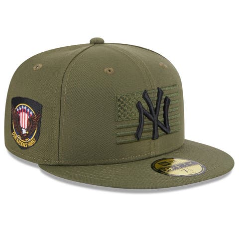 New York Yankees New Era 2023 All-Star Game Evergreen T-Shirt, hoodie,  sweater, long sleeve and tank top