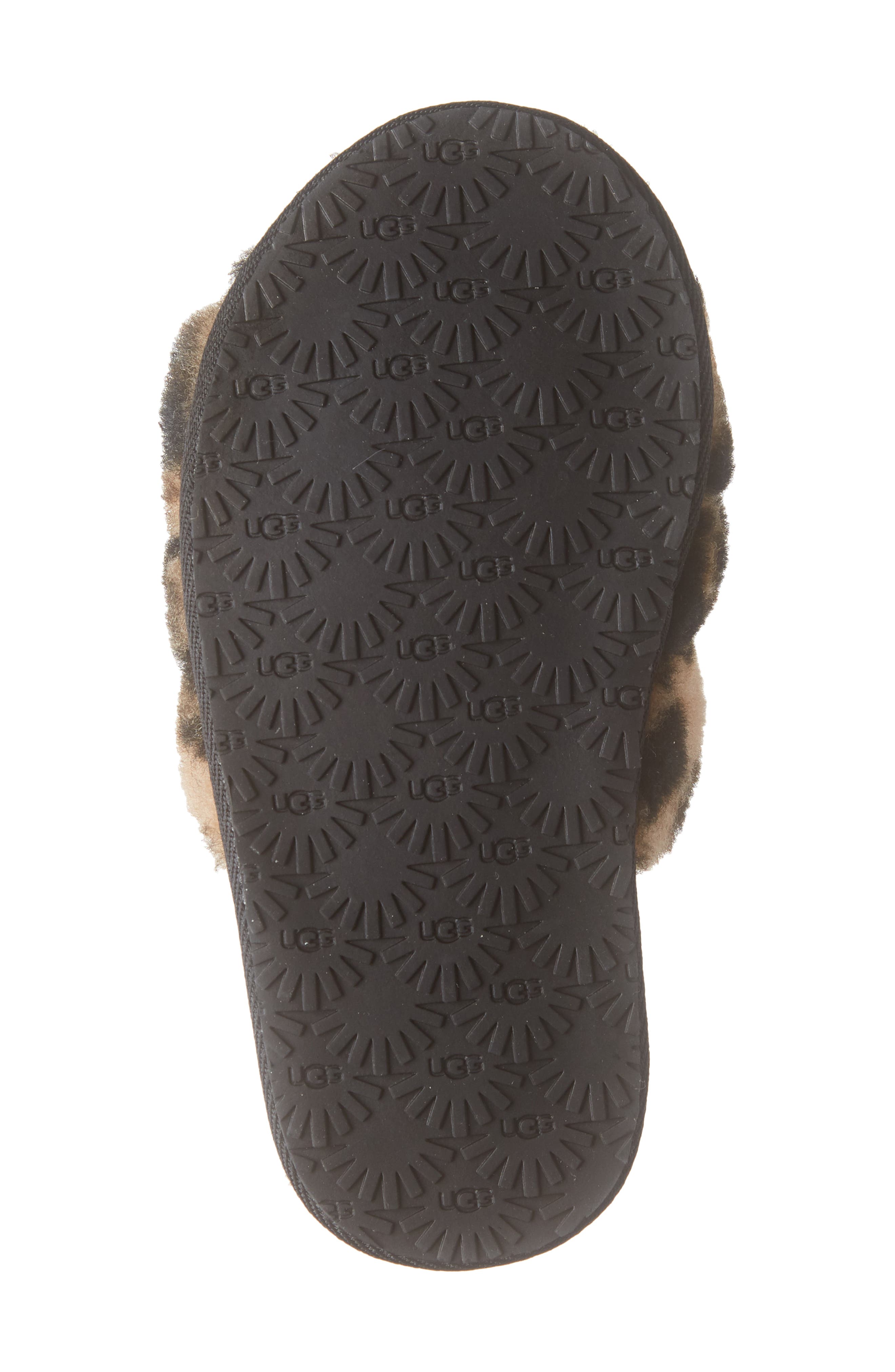 fluff yeah slide nordstrom