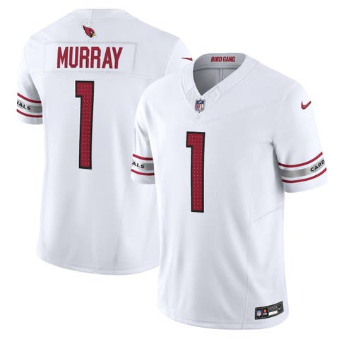 Kyler Murray Arizona Cardinals Youth Mainliner Player Name & Number T-Shirt  - Cardinal