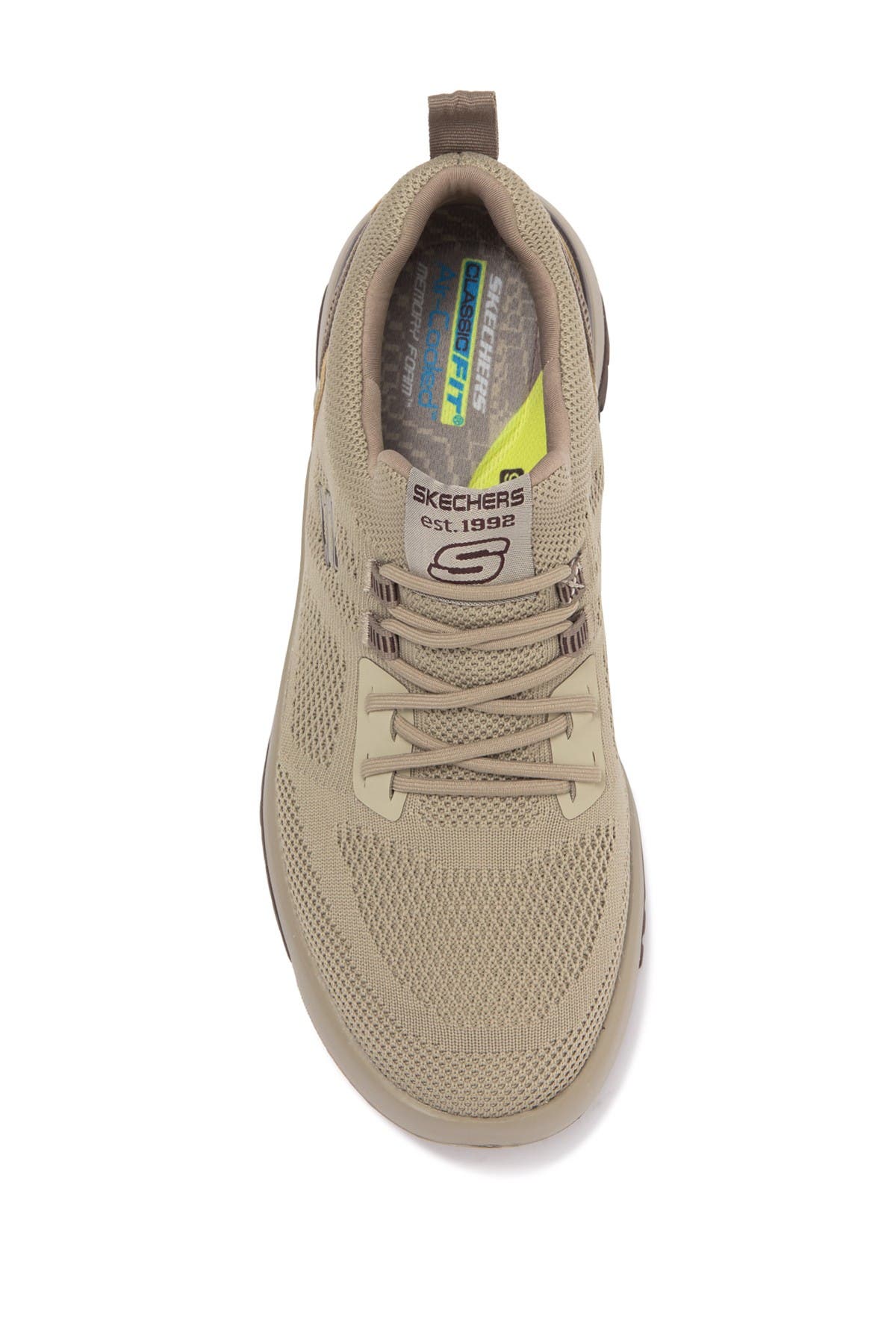 skechers bellinger 2.0 coren