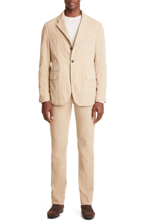 Men's Massimo Alba View All: Clothing, Shoes & Accessories | Nordstrom