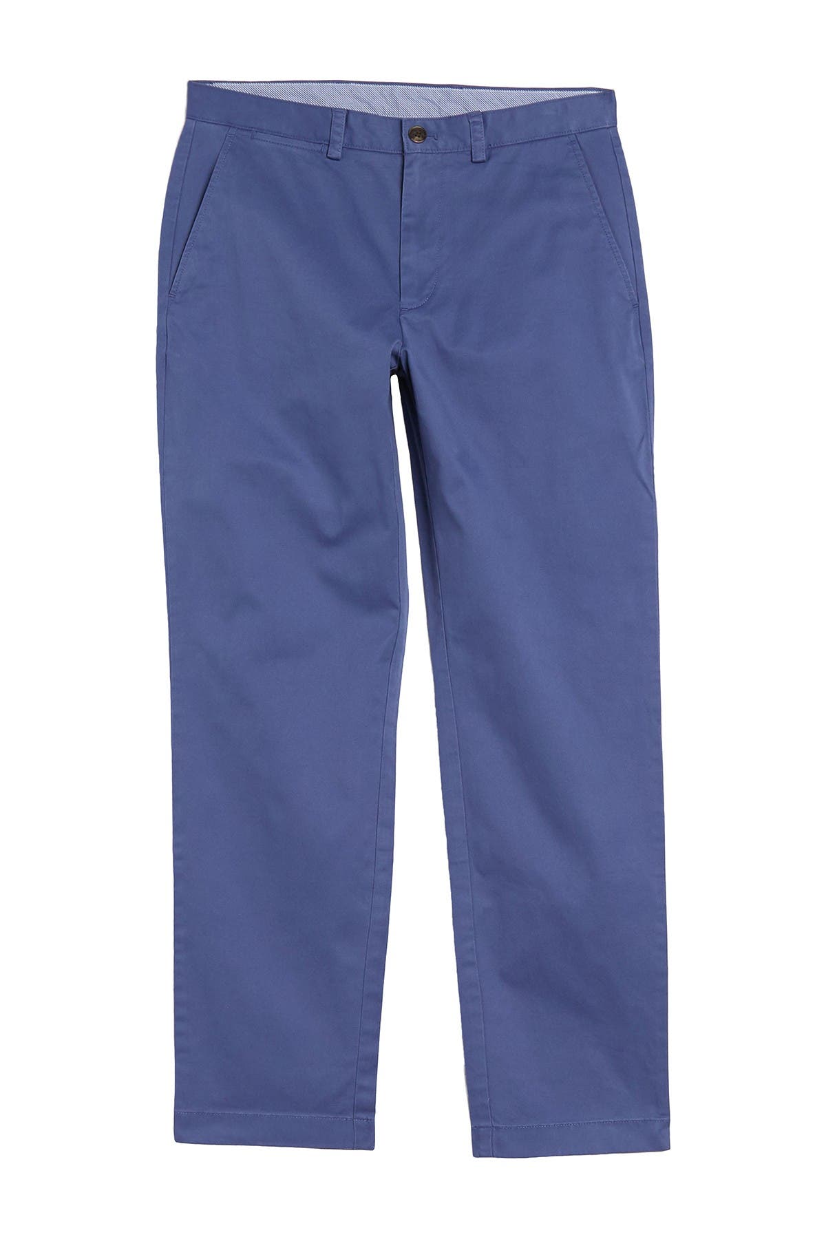 brooks brothers clark chino