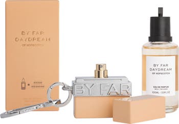 By Far Daydream of Hopscotch Fragrance Set Nordstrom