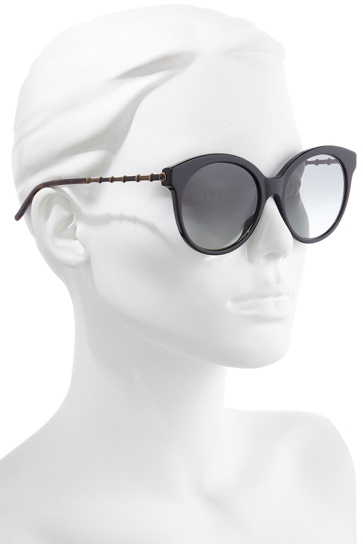 Gucci cat eye sunglasses nordstrom rack Clearance