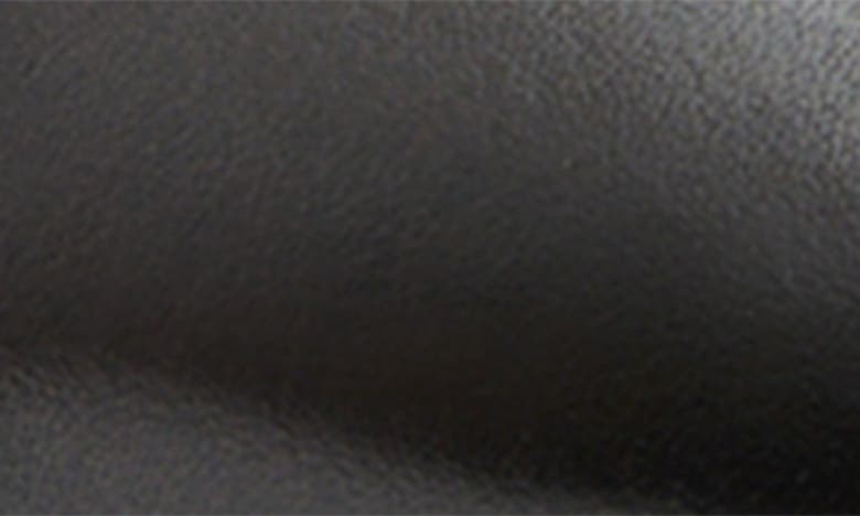 JOHN VARVATOS JOHN VARVATOS VARICK LEATHER CHUKKA BOOT