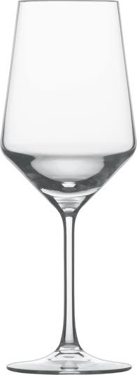 Cabernet Water Glass (Set of 6)