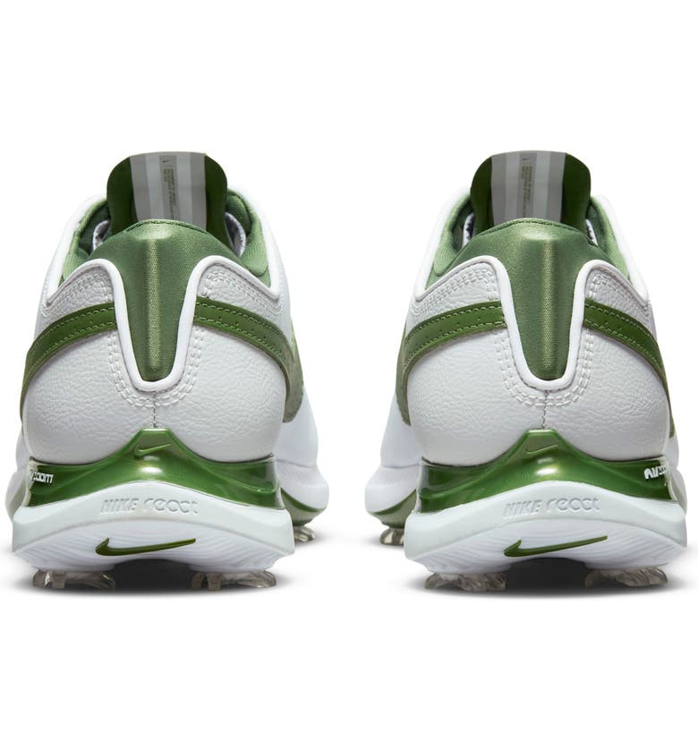 Air Zoom Victory Tour 2 Golf Shoe