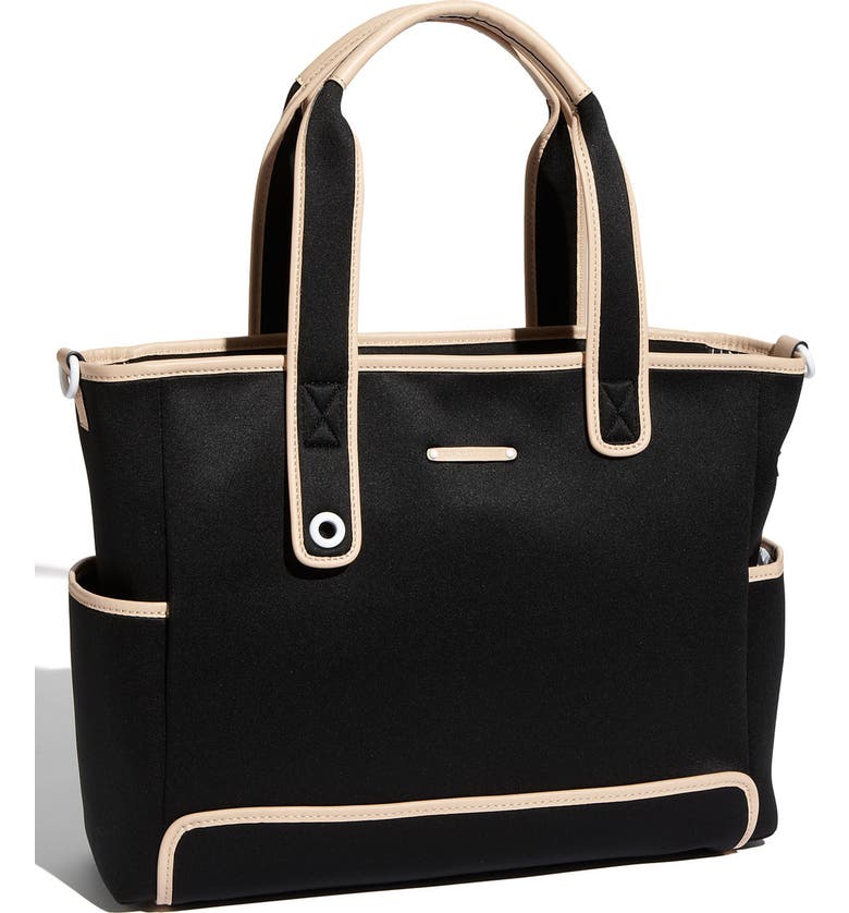 Neoprene Baby Bag