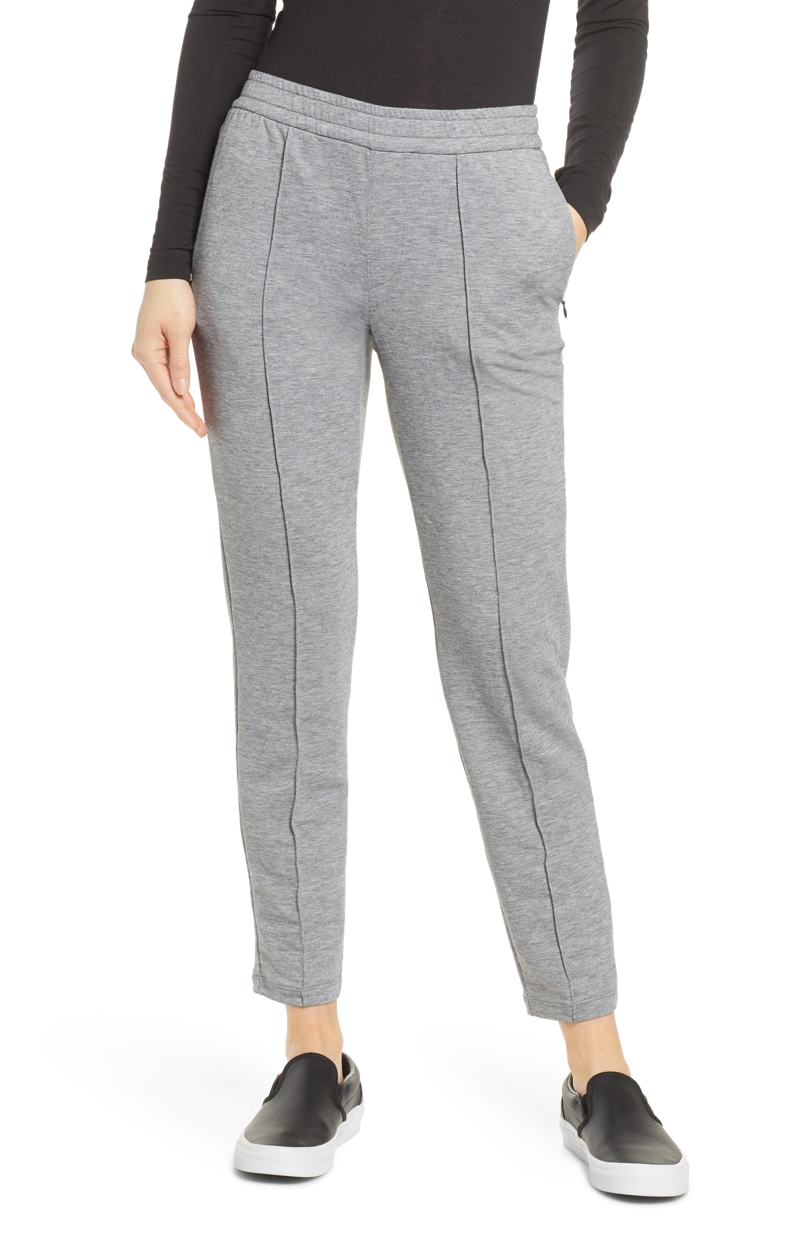 tommy john women's leggings