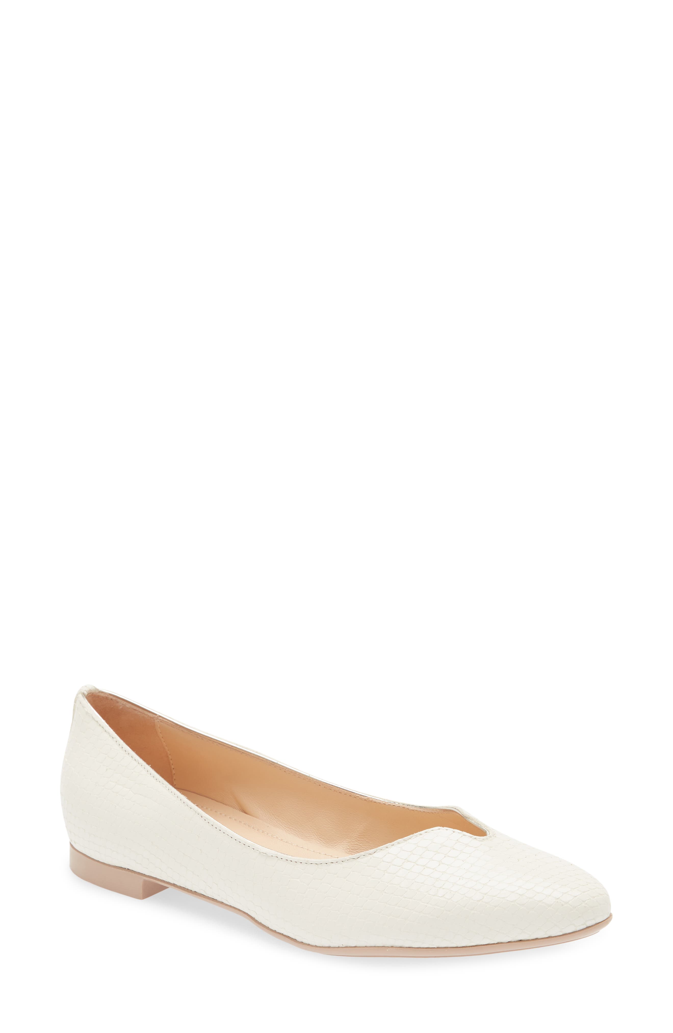 nordstrom womens flats sale