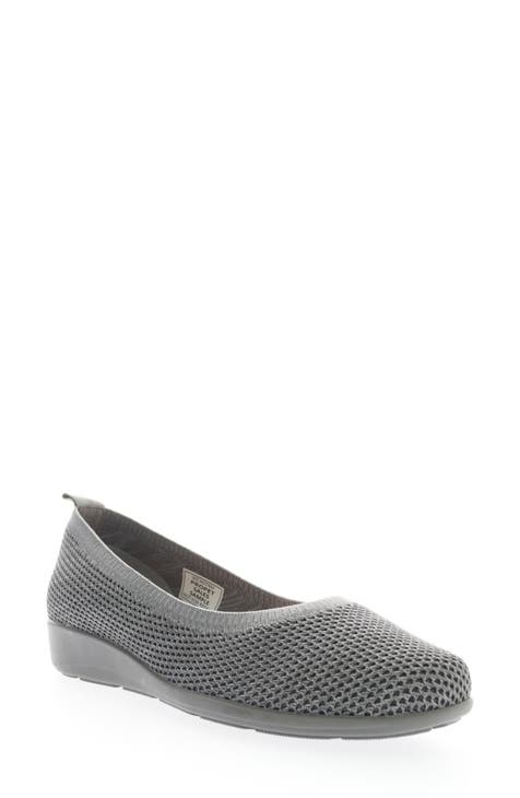 Women's Flats | Nordstrom