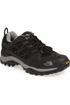 The North Face 'Storm WP' Hiking Shoe (Men) | Nordstrom