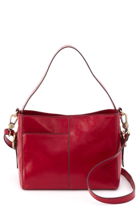 Chanel Raffia Crossbody Bags for Women
