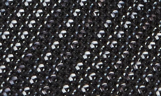 ashin modern sock knit sneaker