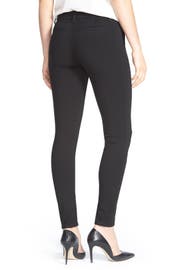 KUT from the Kloth 'Diana' Ponte Knit Skinny Pants | Nordstrom